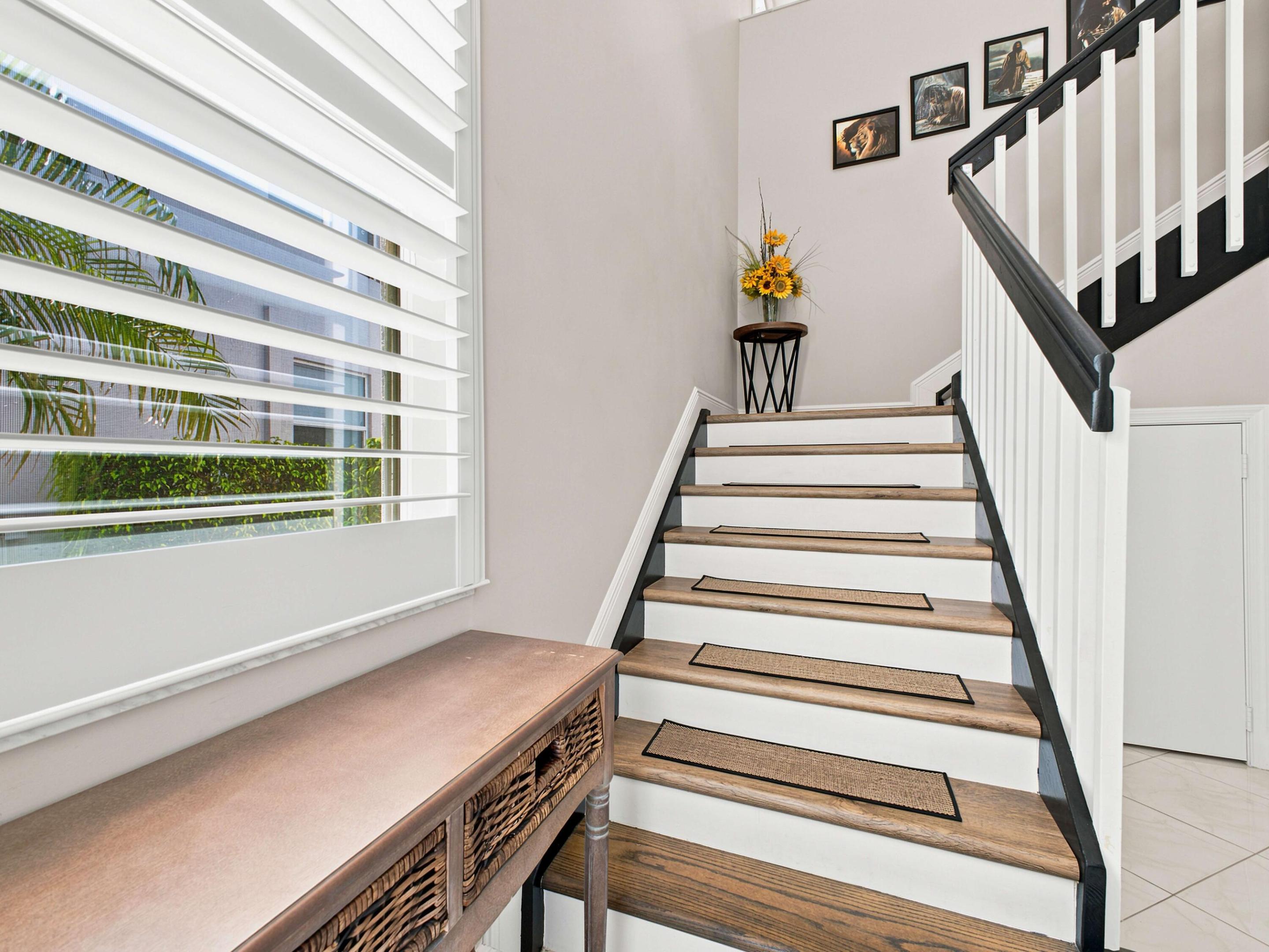 7960 Laina Lane Unit 3