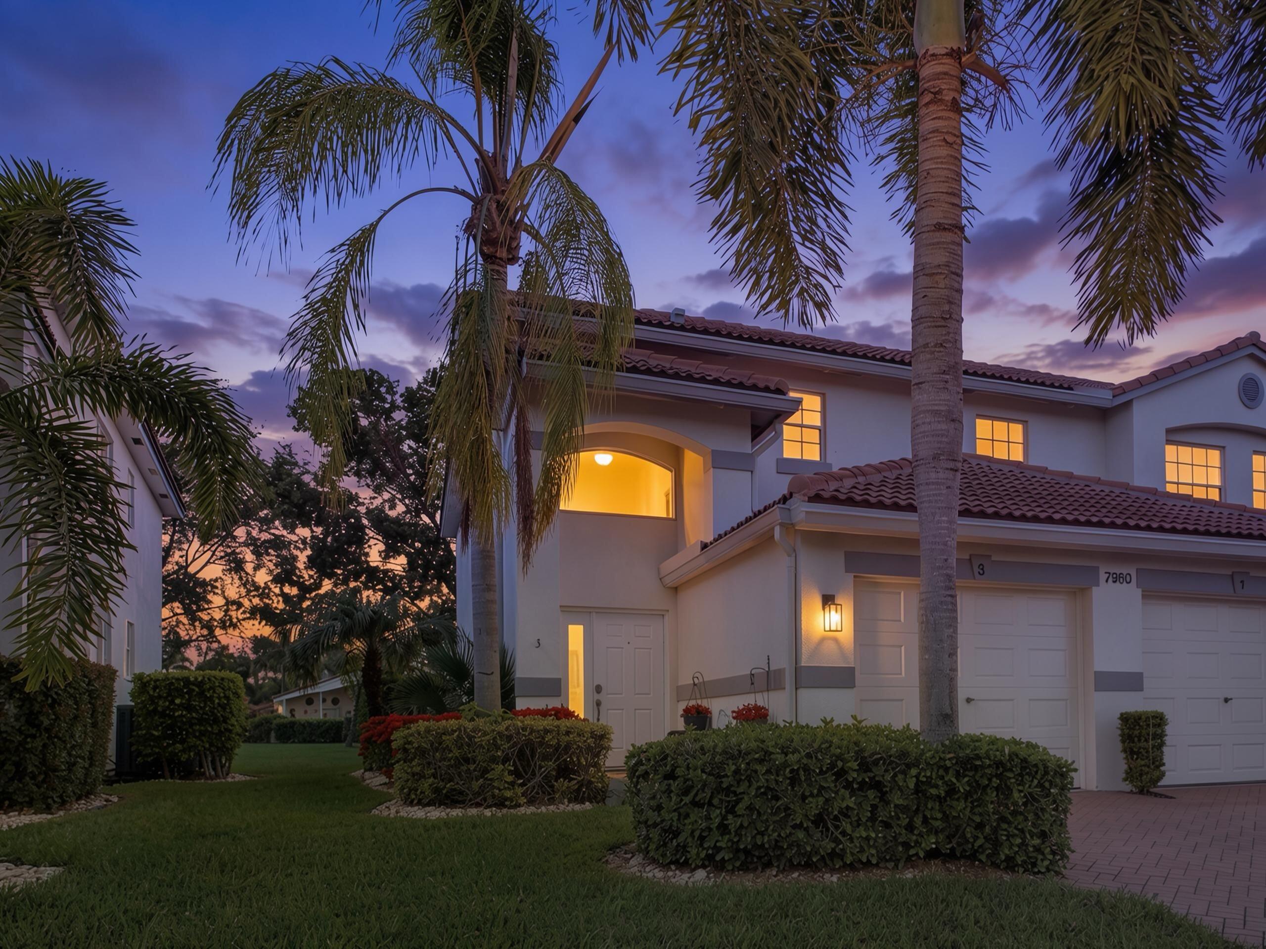 7960 Laina Lane Unit 3