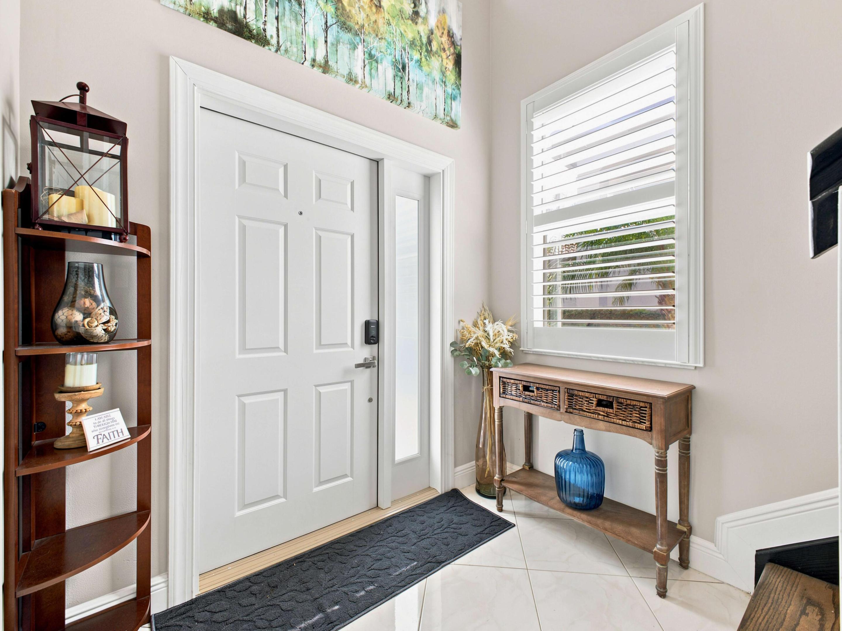 7960 Laina Lane Unit 3