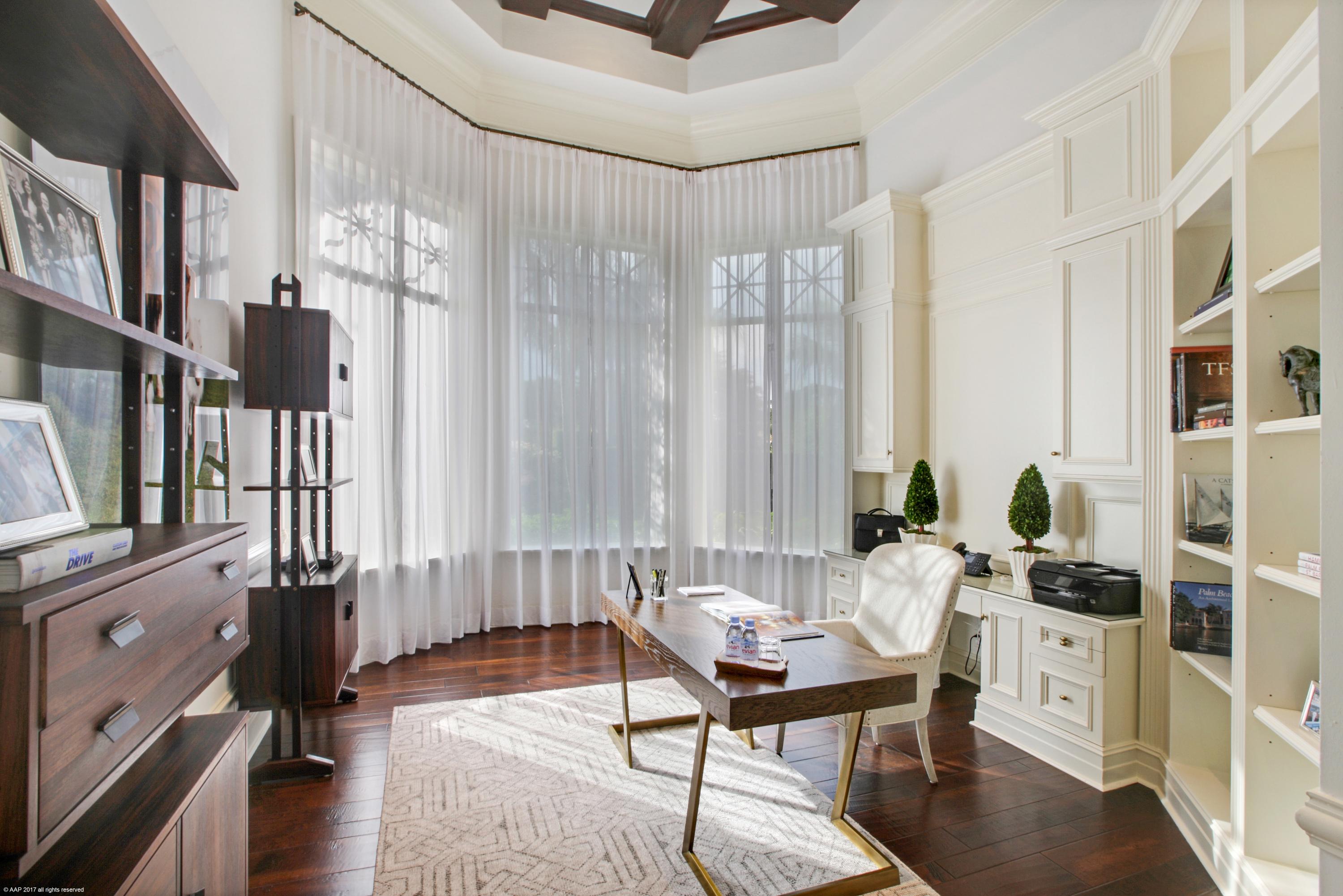 Equestrian Club Estates - Residential