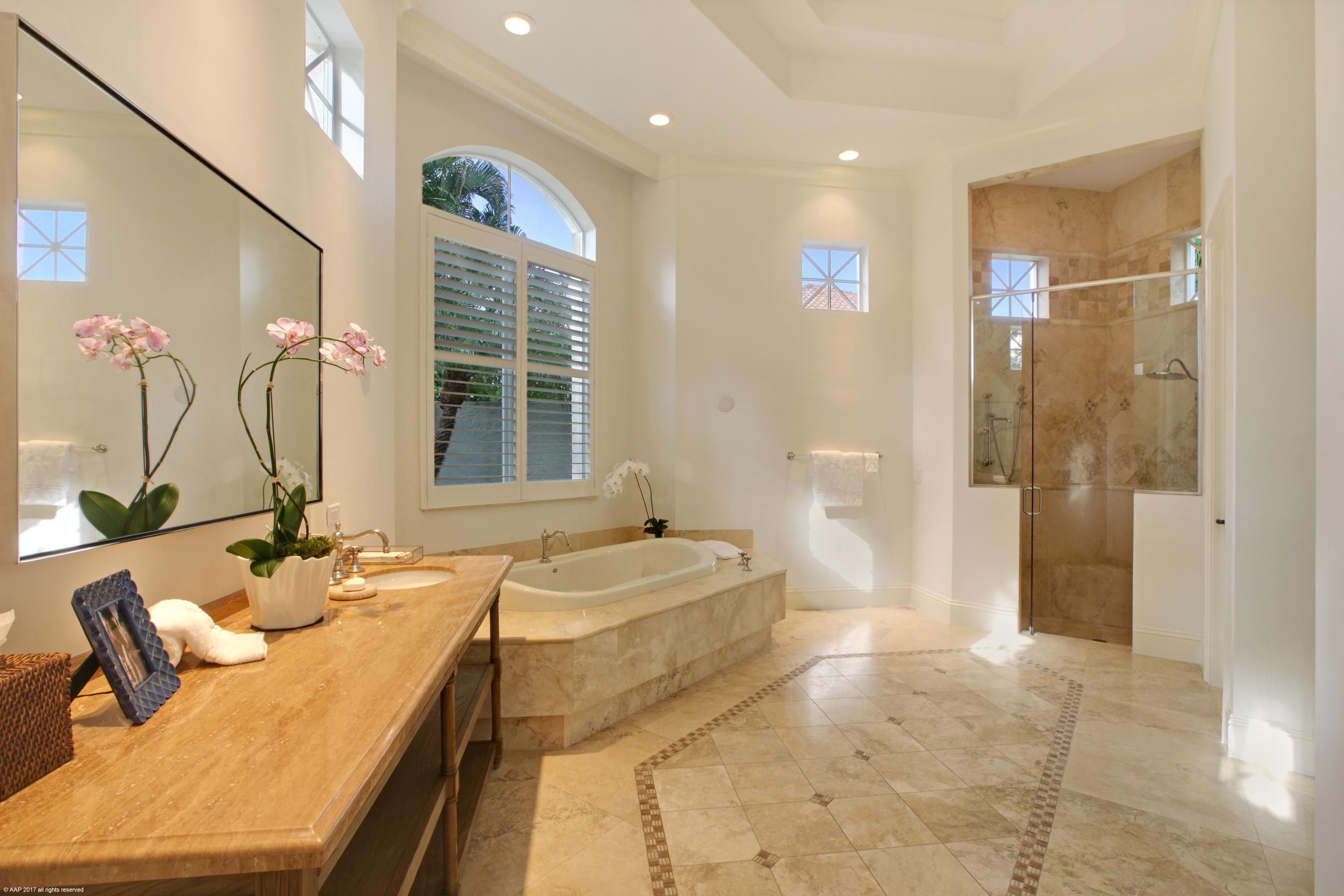 Equestrian Club Estates - Residential