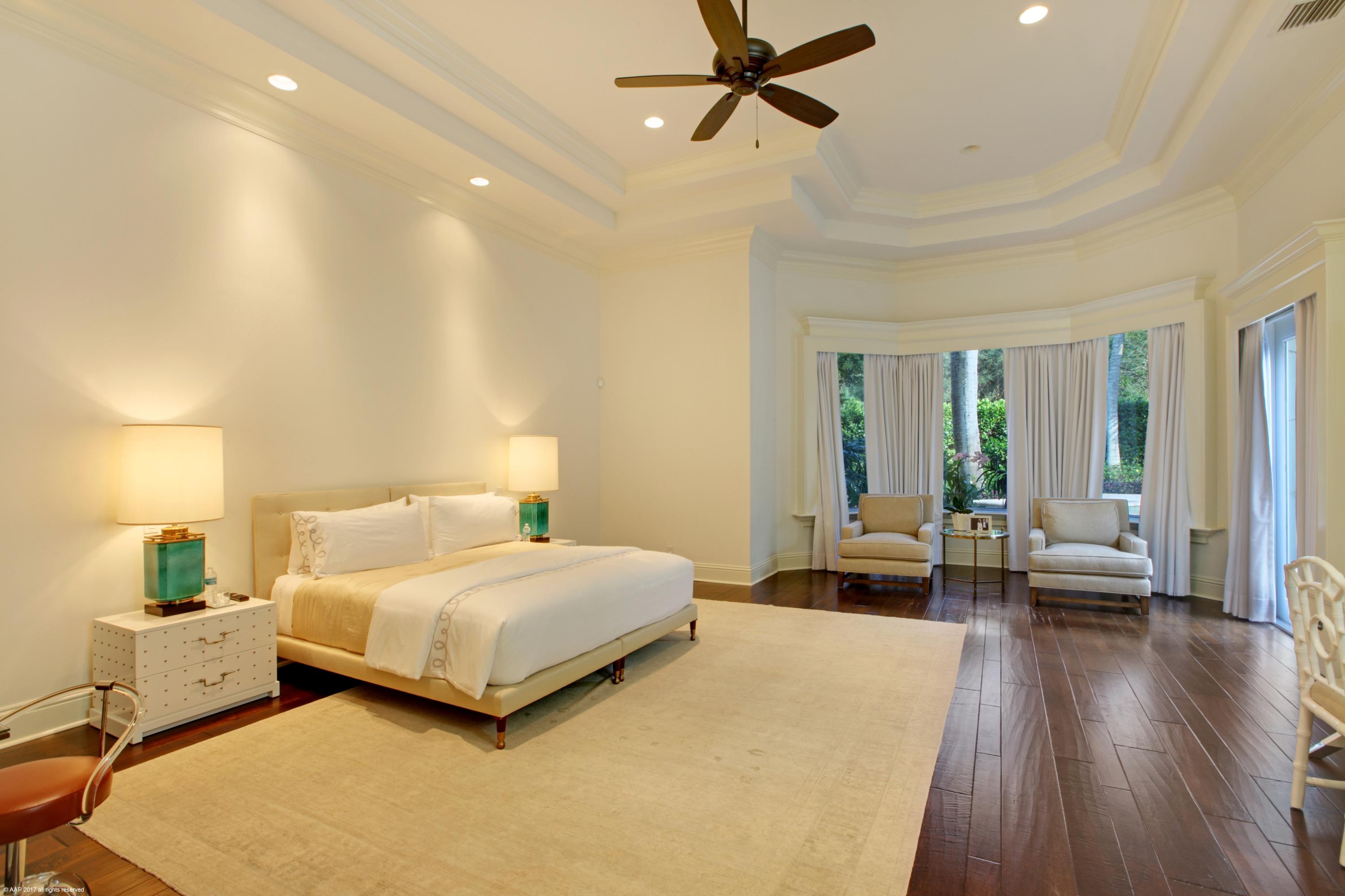 Equestrian Club Estates - Residential