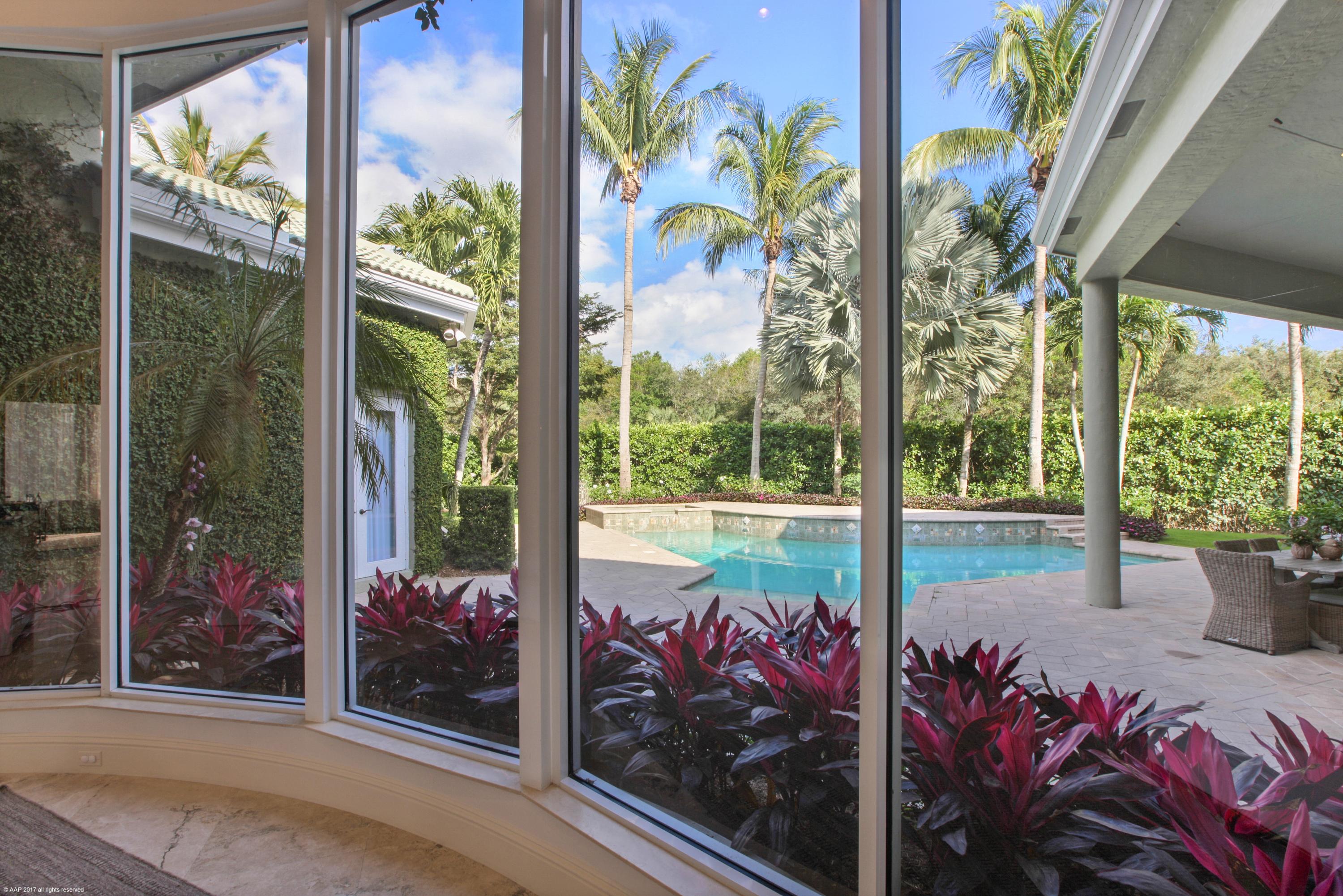 Equestrian Club Estates - Residential