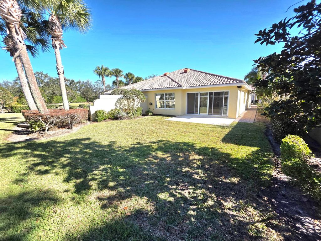 Photo of 10399 SW Stratton Drive, Port Saint Lucie, FL 34987 (MLS # R11161835)
