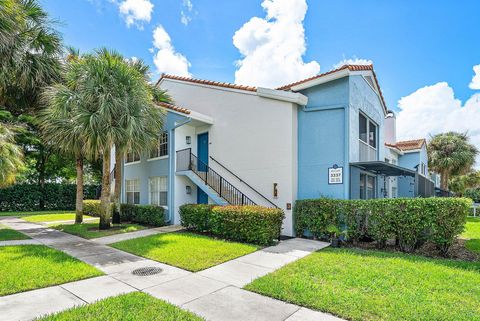  Boca Raton FL 33496