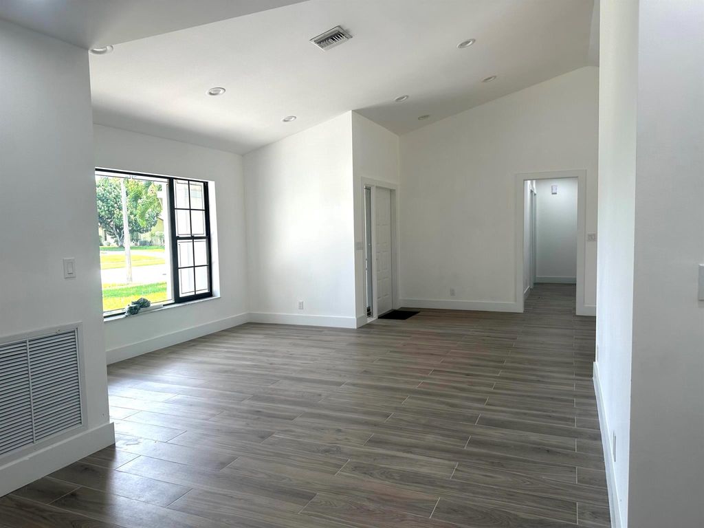 Photo of 10316 186 Court S, Boca Raton, FL 33498 (MLS # R11100850)