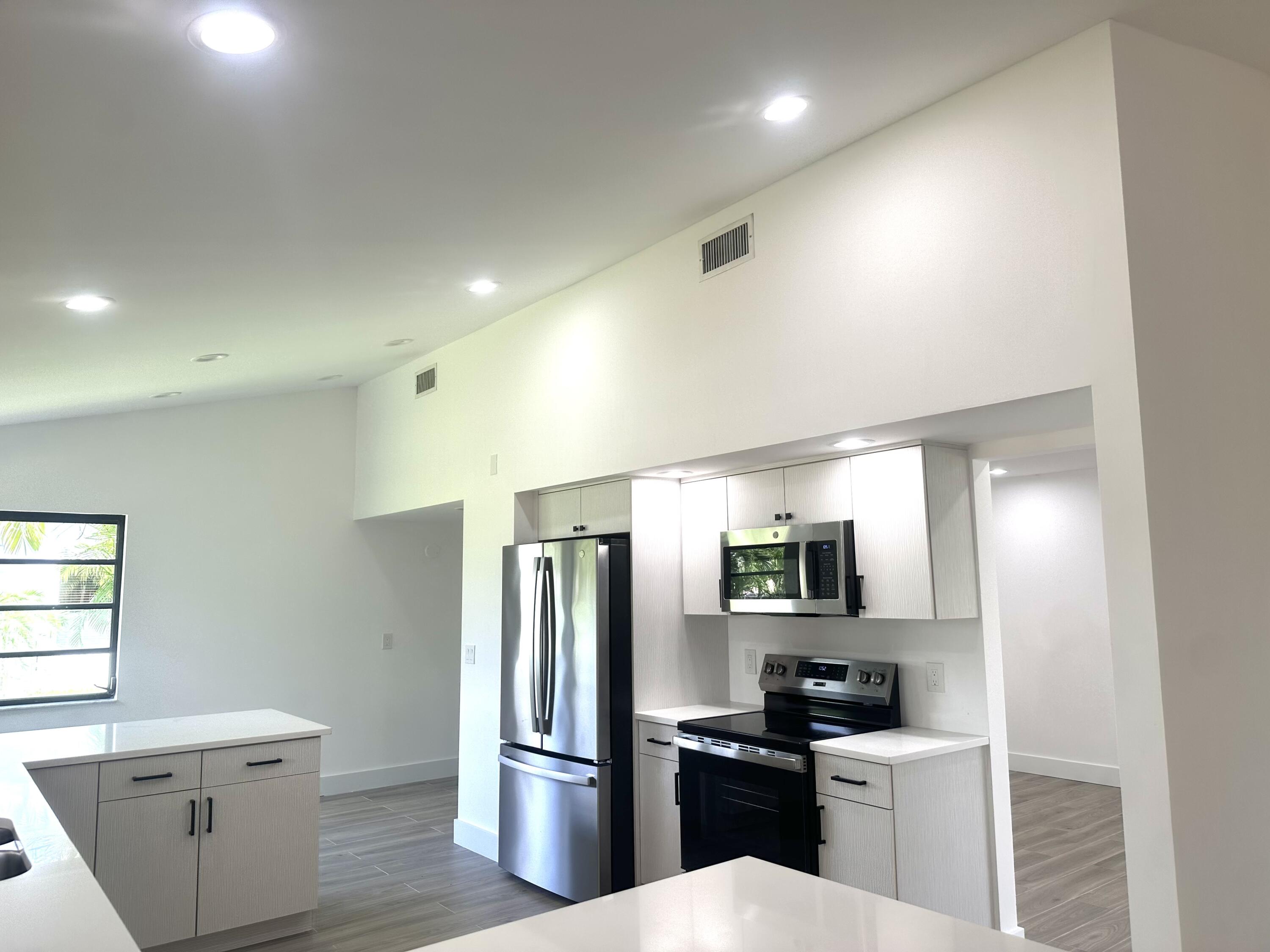 10316 186 Court S