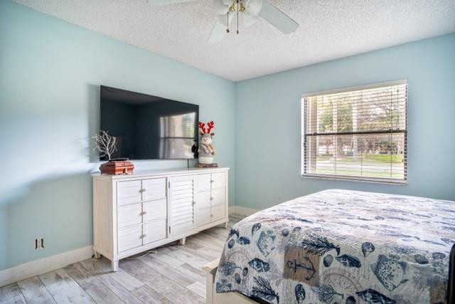 THE LAKES OF DEER CREEK - Residential