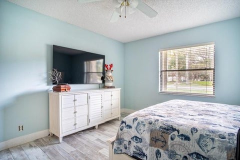 Tiny photo for 742 Deer Creek Shore Drive #742, Deerfield Beach, FL 33442 (MLS # F10552311)