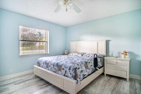 Tiny photo for 742 Deer Creek Shore Drive #742, Deerfield Beach, FL 33442 (MLS # F10552311)