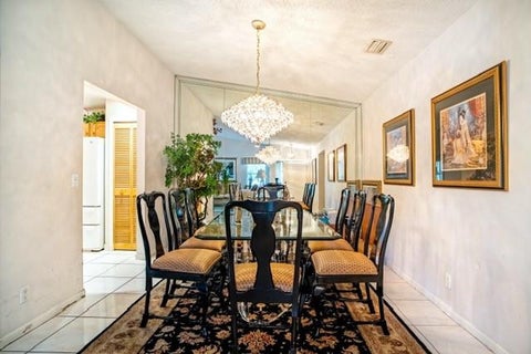 Tiny photo for 742 Deer Creek Shore Drive #742, Deerfield Beach, FL 33442 (MLS # F10552311)