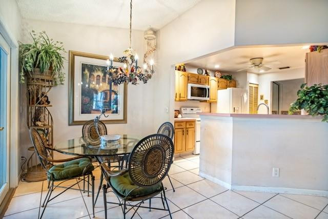 THE LAKES OF DEER CREEK - Residential