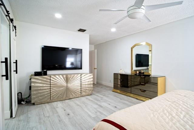 THE LAKES OF DEER CREEK - Residential