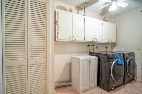 Tiny photo for 742 Deer Creek Shore Drive #742, Deerfield Beach, FL 33442 (MLS # F10552311)