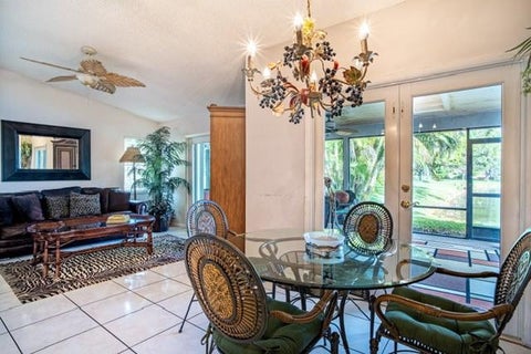 Tiny photo for 742 Deer Creek Shore Drive #742, Deerfield Beach, FL 33442 (MLS # F10552311)