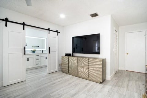 Tiny photo for 742 Deer Creek Shore Drive #742, Deerfield Beach, FL 33442 (MLS # F10552311)