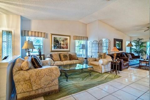 Tiny photo for 742 Deer Creek Shore Drive #742, Deerfield Beach, FL 33442 (MLS # F10552311)