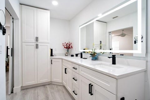 Tiny photo for 742 Deer Creek Shore Drive #742, Deerfield Beach, FL 33442 (MLS # F10552311)