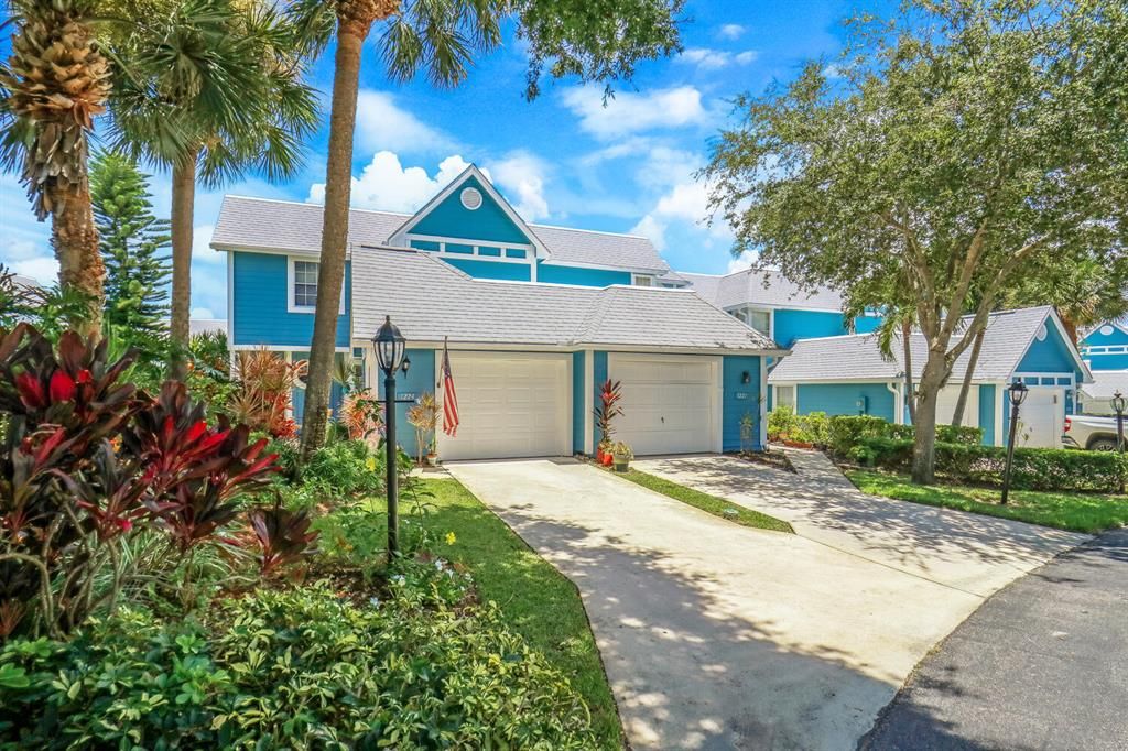 Photo of 1224 Ocean Dunes Circle Cir, Jupiter, FL 33477 (MLS # R10822861)