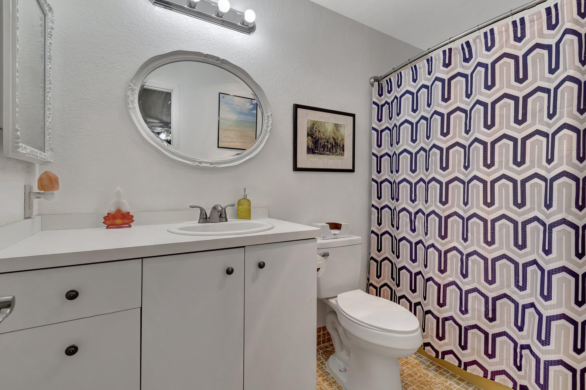 DELRAY VILLAS 1 - Residential