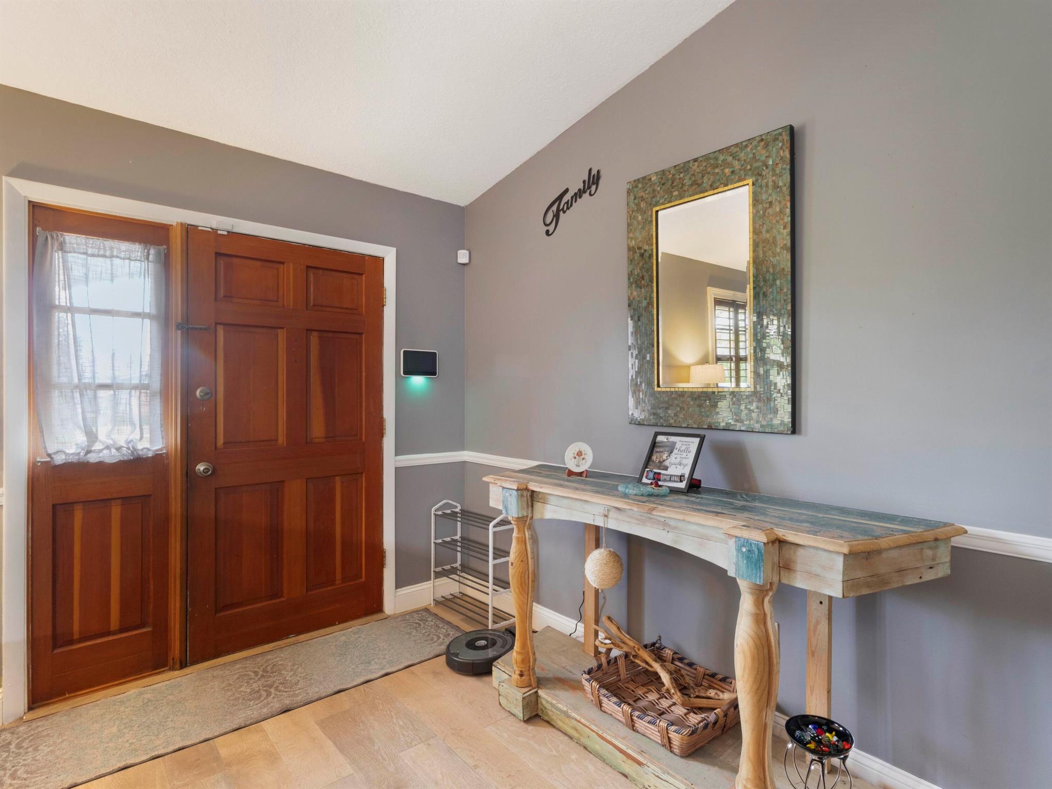 1155 Woodcrest Road W