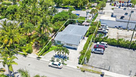 368 Plymouth Road West Palm Beach FL 33405