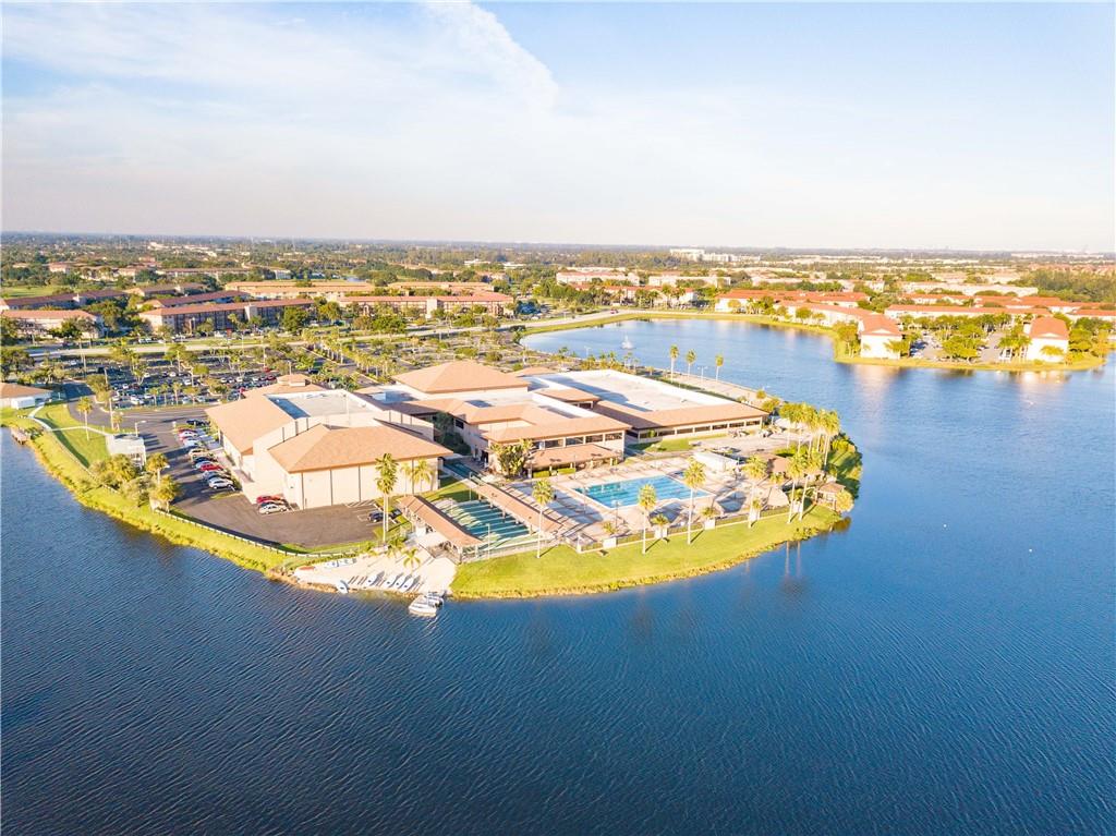 Kingsley At Century Villa - Residential Lease