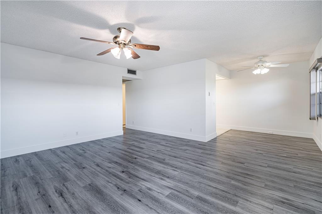 Kingsley At Century Villa - Residential Lease