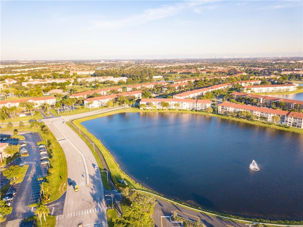 Kingsley At Century Villa - Residential Lease