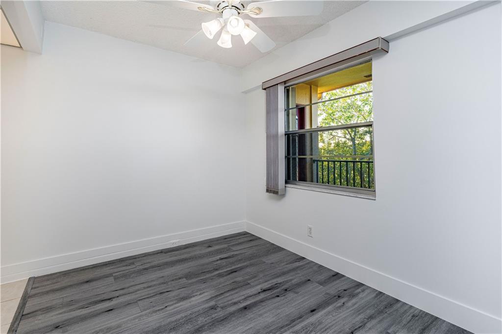 Kingsley At Century Villa - Residential Lease