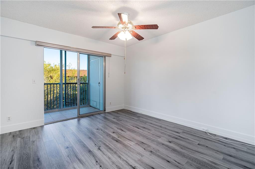 Kingsley At Century Villa - Residential Lease