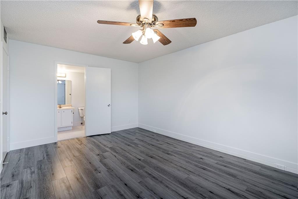 Kingsley At Century Villa - Residential Lease