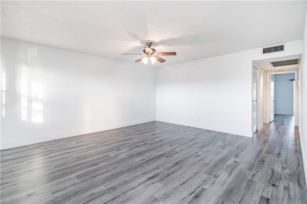 Kingsley At Century Villa - Residential Lease