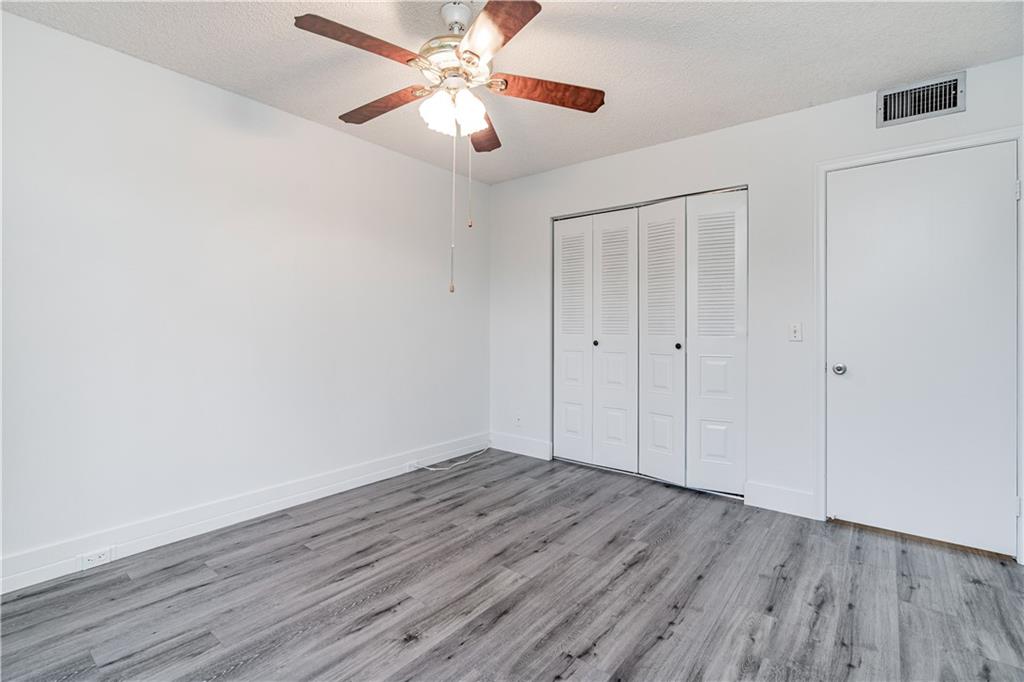 Kingsley At Century Villa - Residential Lease