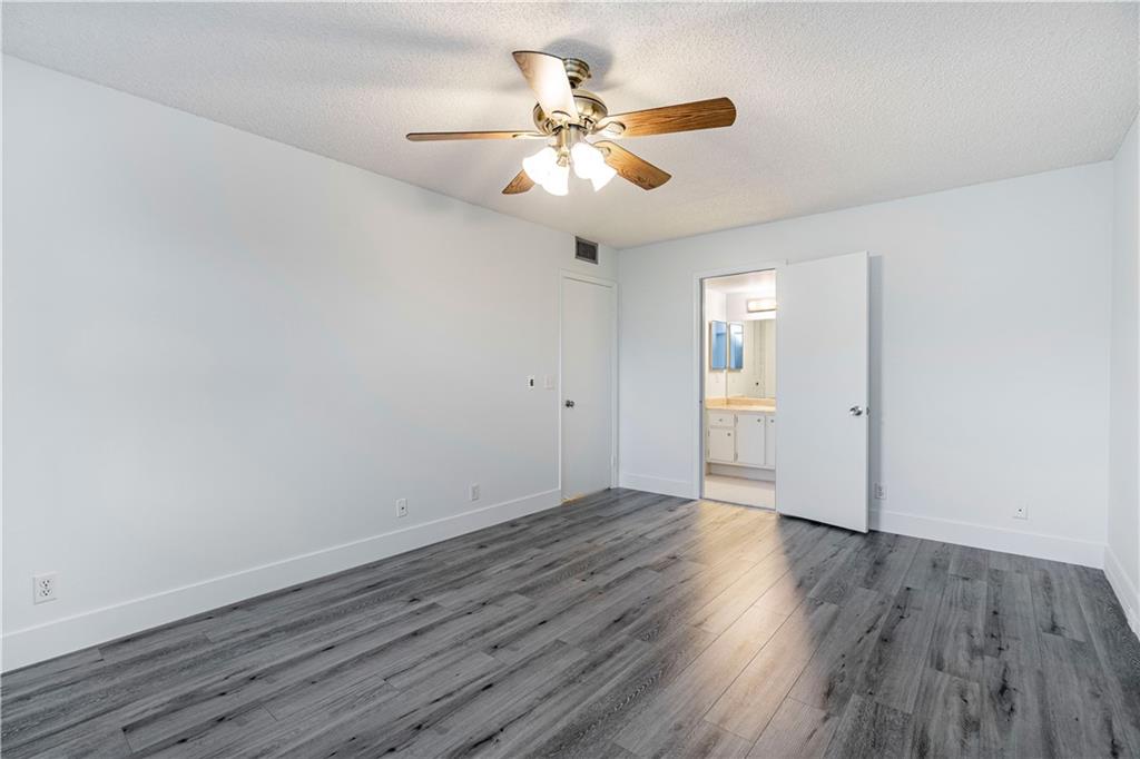 Kingsley At Century Villa - Residential Lease