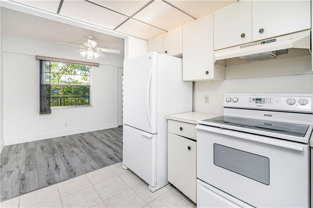 Kingsley At Century Villa - Residential Lease