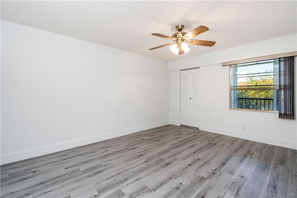 Kingsley At Century Villa - Residential Lease