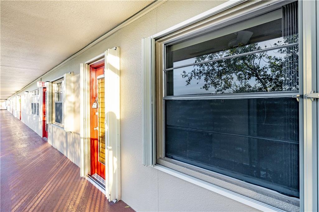 Kingsley At Century Villa - Residential Lease