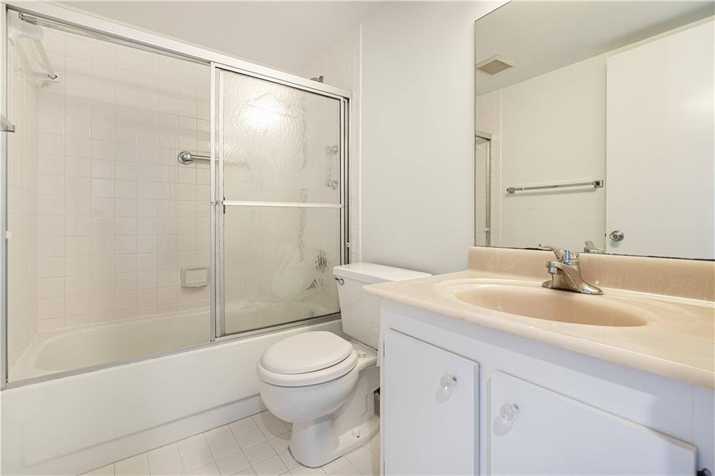 Kingsley At Century Villa - Residential Lease