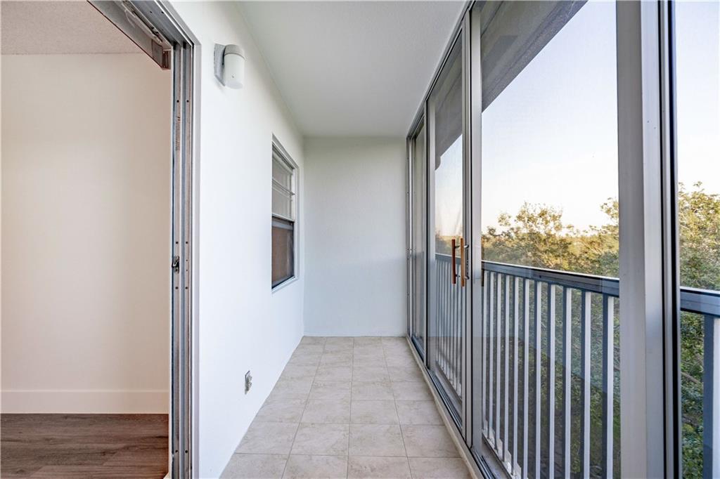 Kingsley At Century Villa - Residential Lease