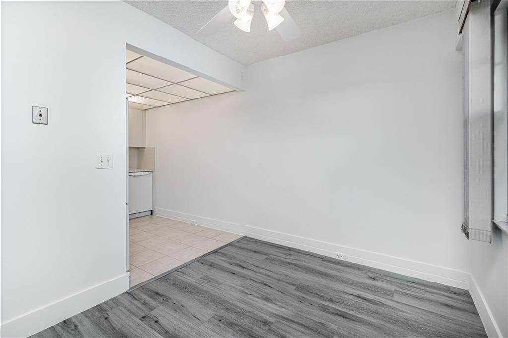 Kingsley At Century Villa - Residential Lease