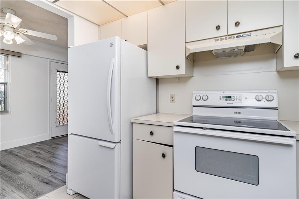 Kingsley At Century Villa - Residential Lease