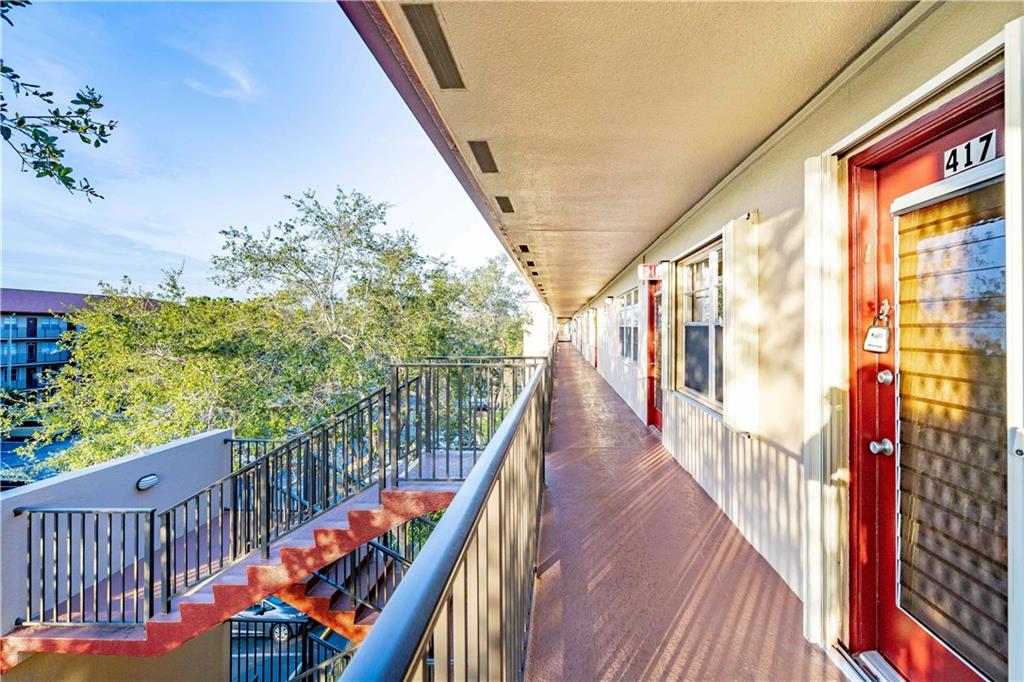 Kingsley At Century Villa - Residential Lease