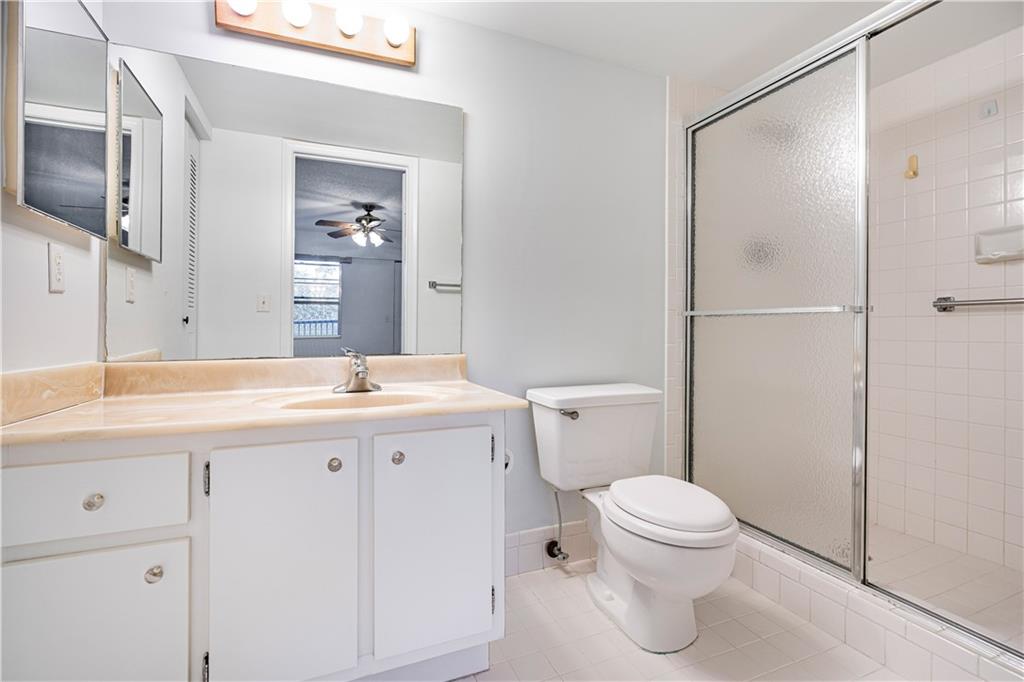 Kingsley At Century Villa - Residential Lease