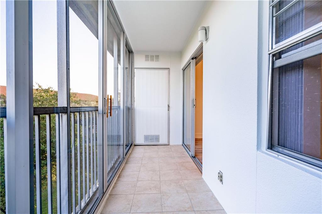 Kingsley At Century Villa - Residential Lease