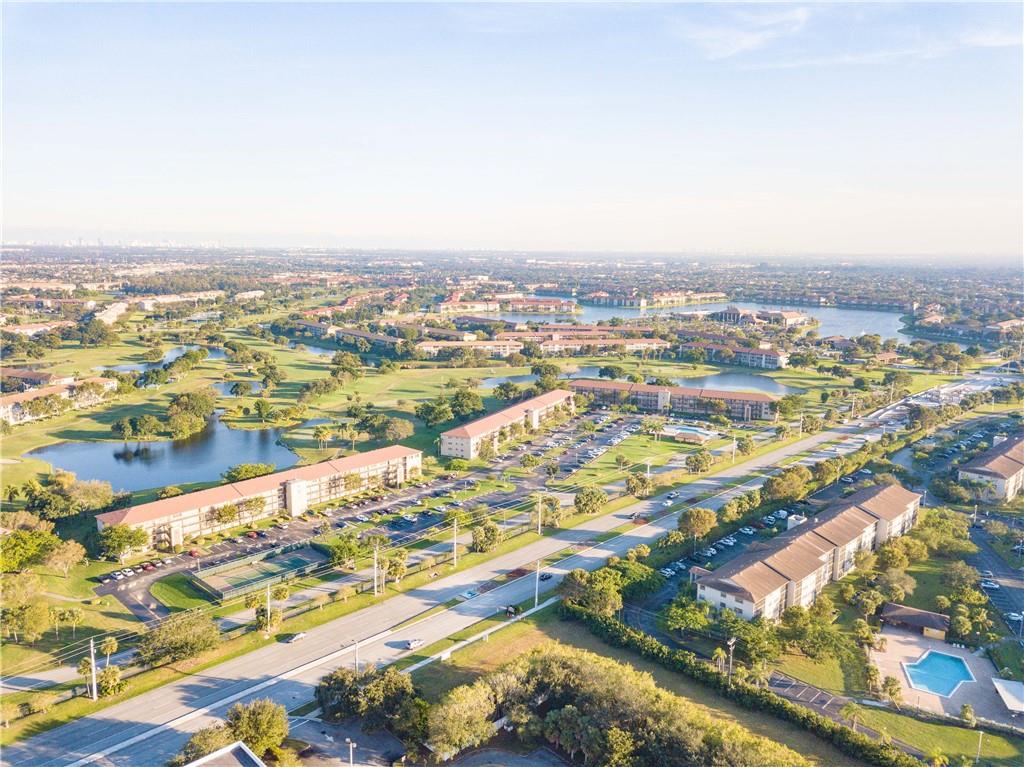 Kingsley At Century Villa - Residential Lease