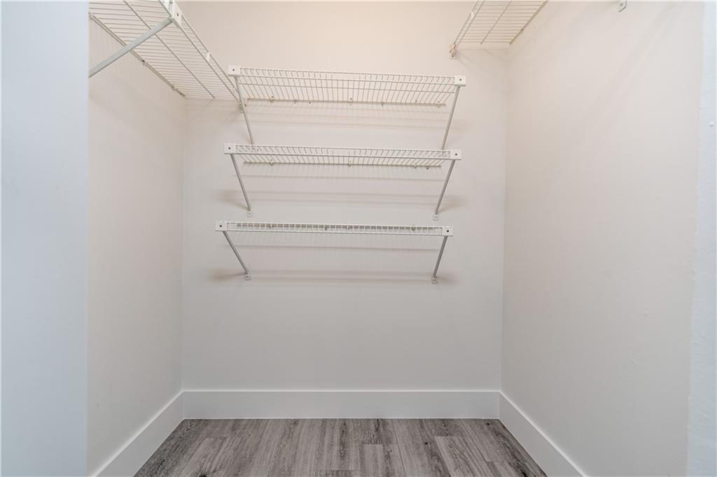 Kingsley At Century Villa - Residential Lease