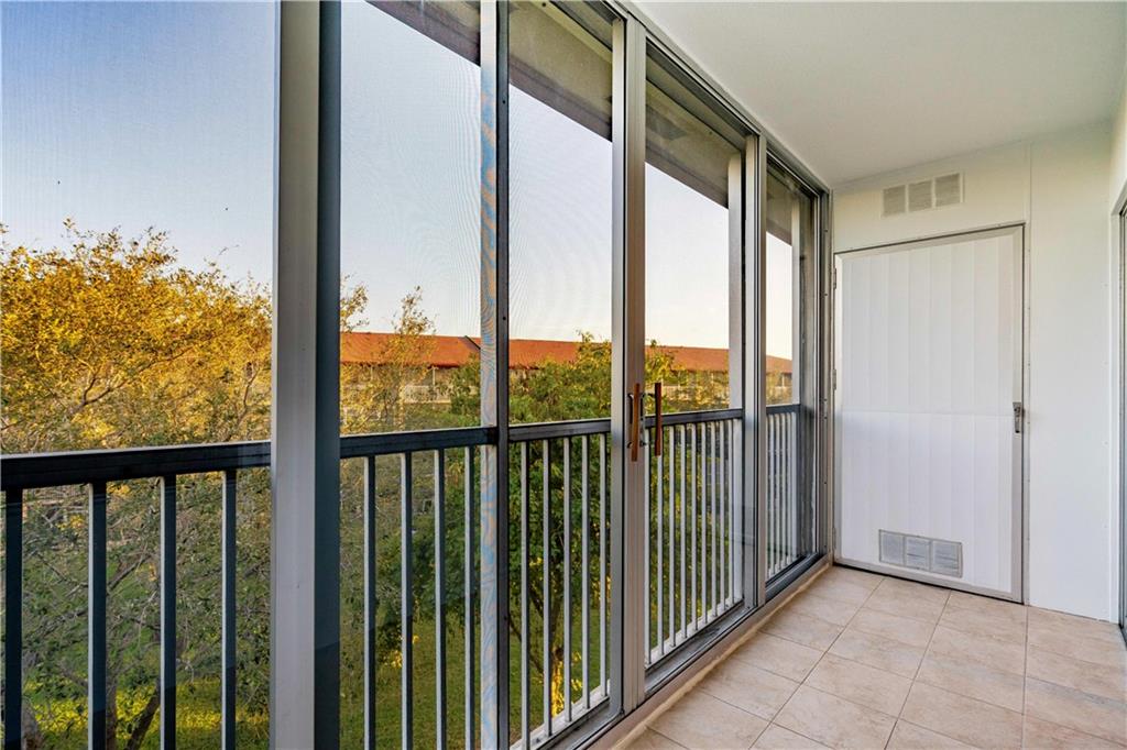 Kingsley At Century Villa - Residential Lease