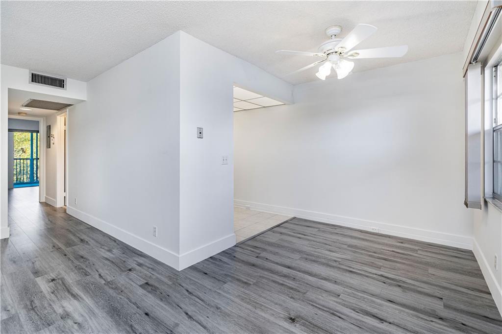 Kingsley At Century Villa - Residential Lease