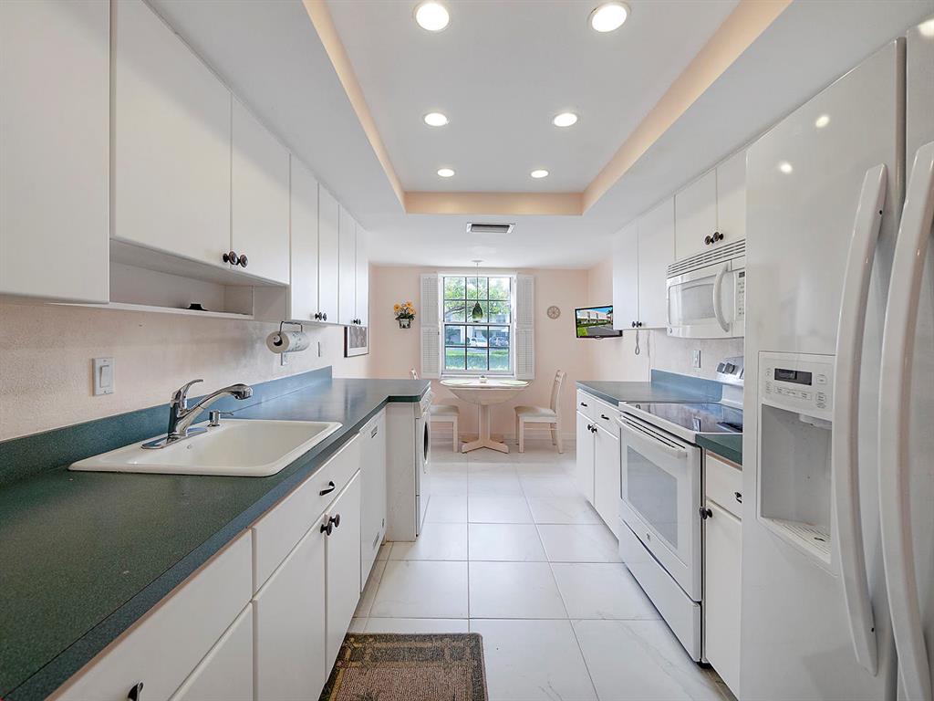 Sugar Sands - Residential Lease